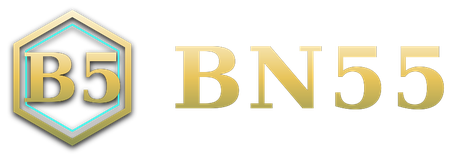 BN55 logo