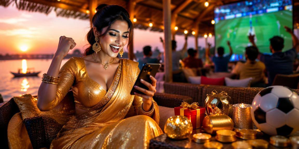 BN55 BN55 তে রেজিস্ট্রেশন — bKash দিয়ে শুরু